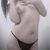 Etlik saatlik escort Ceren - Görsel4