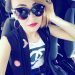 Tutkulu bayan escort Keçiören İyem