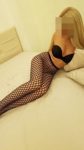 Çatık kaşlı bomba gibi Keçiören bayan escort Ezgi
