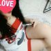 Keçiören bayan escort Banu zevklerle dolu