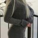 Kısıtlama olmadan seks için Keçiören bayan escort Cansu